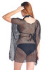 Women's Swimwear Cover-up Beach Dress Made in USA