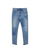 Konus Men's Shadow Patch Denim