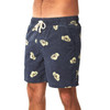 Ethan Swim Trunk