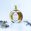 Sprouting Calm Perfume