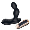 Fun Silicone Prostate Massager