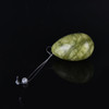 Jade Kegel Ball 3pc Set