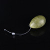 Jade Kegel Ball 3pc Set