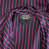 2000's Escada Exclusively for Neiman Marcus Silk Blouse