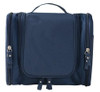 Multi-Functional Travel Bag