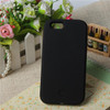 iPhone LED Selfie Phone Case