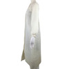 80’s Dior Jr’s White House Coat