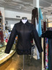 Anne Fontaine Black Jacket