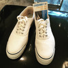 Jack Purcell "Wind Jammer" Shoes