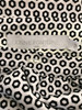 Anne Fontaine Dot Top