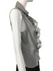 Anne Fontaine Dot Top