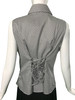 Anne Fontaine Dot Top