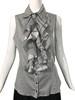 Anne Fontaine Dot Top
