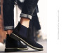 Men's Chelsea Boots Ankle Boots