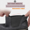 Men's Chelsea Boots Ankle Boots