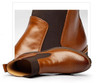 Men's Chelsea Ankle Boots