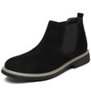 Mens Quality Chelsea Boots