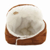 Autumn And Winter Dog Hats For Winter