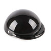 Dog Motorcycle Bike Helmet Cap