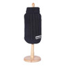 Puppy Coat Knitting Dog Sweaters