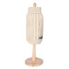 Puppy Coat Knitting Dog Sweaters
