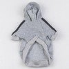 Dog Jinmao Labrador Sweater
