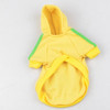 Dog Jinmao Labrador Sweater