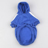 Dog Jinmao Labrador Sweater