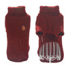 Dog Knit Sweater Kitten Puppy Classic Sweatshirt