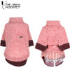 Dog Knit Sweater Kitten Puppy Classic Sweatshirt