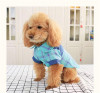 Spring/Summer/Autumn Dog Clothes Tshirt