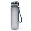500ML 1000M Hot Outdoor Sports Water Bottle Protein Shaker 500ML 1000M Hot Outdoor Sports Water Bottle Protein Shaker