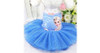 Dog Clothes Summer Princess Dress.Party Costume