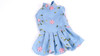 Cute Dogs Clothes Skirt Dresses