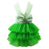 Summer Costume Clothes For Dog