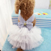 Summer Costume Clothes For Dog