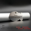 Stainless Steel Name Engraved Id Tags For Dog Collar