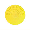 Foundation Makeup Brush Scrubber Board Silicone Makeup Brush Cleaner Pad Make Up Washing Brush Gel Cleaning Mat Hand Tool