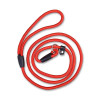 High Quality Dog Leash Rope