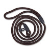 High Quality Dog Leash Rope