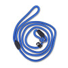 High Quality Dog Leash Rope