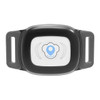 Smart Dog Gps Tracker Ip67 Waterproof Tracking Collar