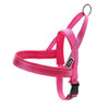 No Pull Reflective Dog Harness Leash Set