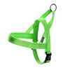 No Pull Reflective Dog Harness Leash Set