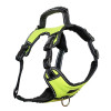 High Quality Adjustable Safe Comfortable Dog Vests Harness