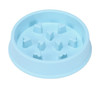 Anti Choke Pet Dog Feeding Bowls