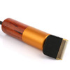 High Power Professional Dog Hair Trimmer Grooming