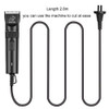 High Power Professional Dog Hair Trimmer Grooming