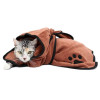 Dog Bath Towel For Small Medium Large Dogs