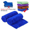 Dog Bath Towel For Small Medium Large Dogs